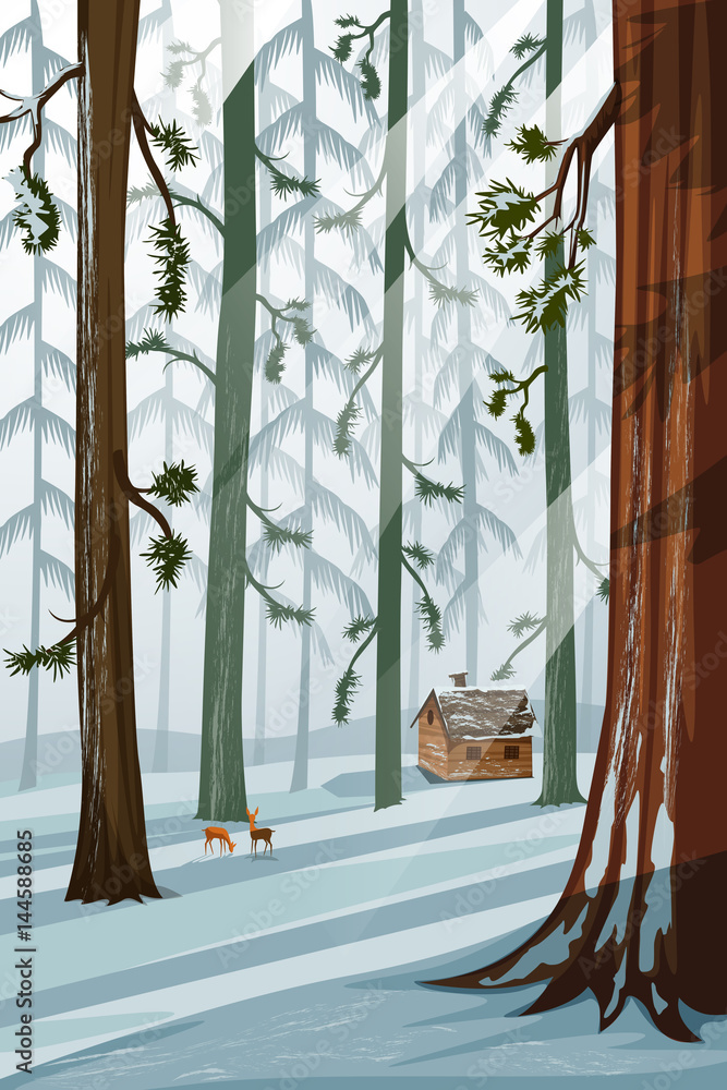 Nature Landscape scenery Background Nature Landscape scenery Background