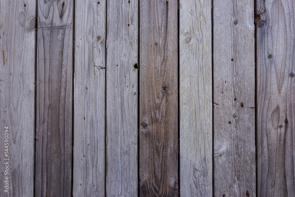 Old rustic brown wood background, wooden texture surface with copy space Old rustic brown wood background, wooden texture surface with copy space