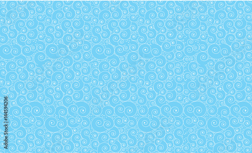 abstract, illustration, spiral, pattern, curve, swirl, decor, texture, twist, twirl, ocean, lollipop, whirlpool