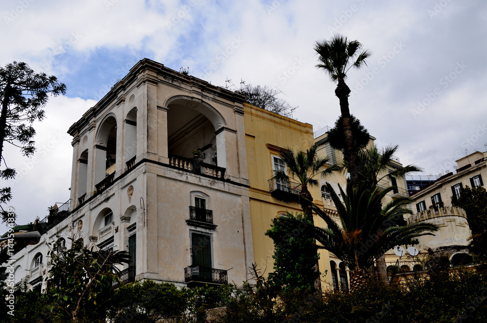 naples naples