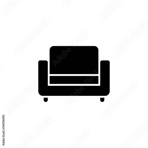 armchair