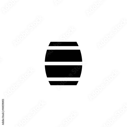 barrel