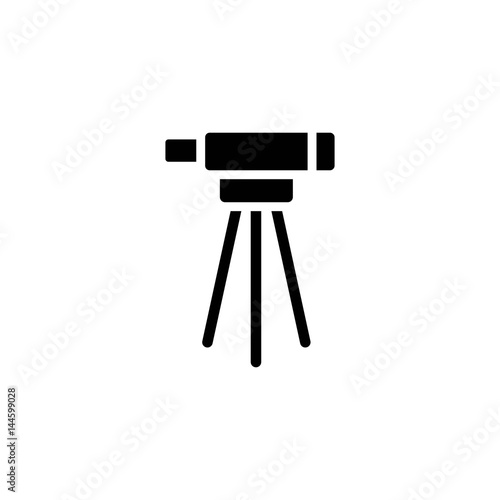 theodolite