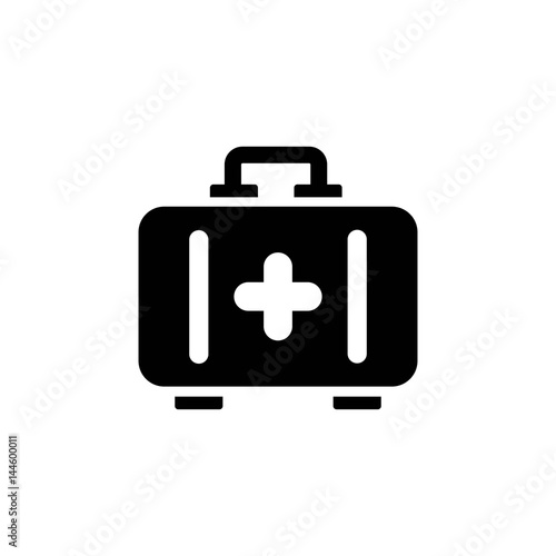 aid kit 