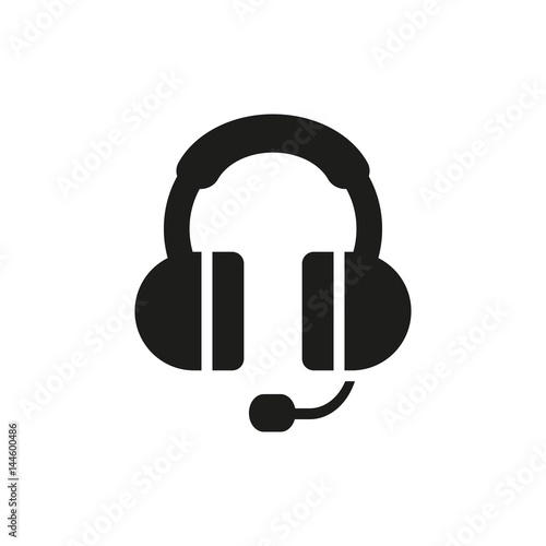 headphones with mic 