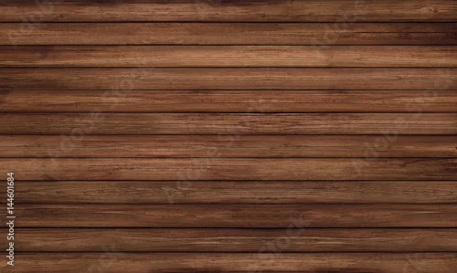 Obraz Drewniany tekstury tło, drewniane deski