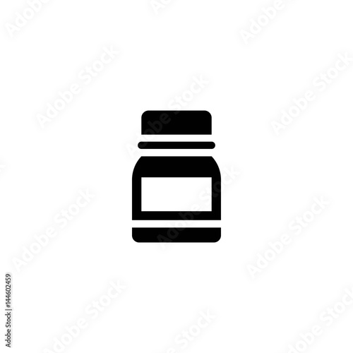 jar