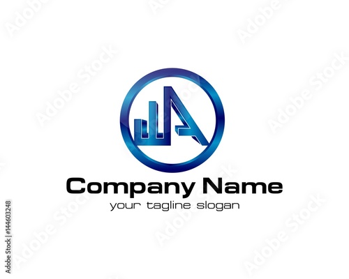 IIA logo name, business and government Free Download IIA logo name, business and government - GFXLoad