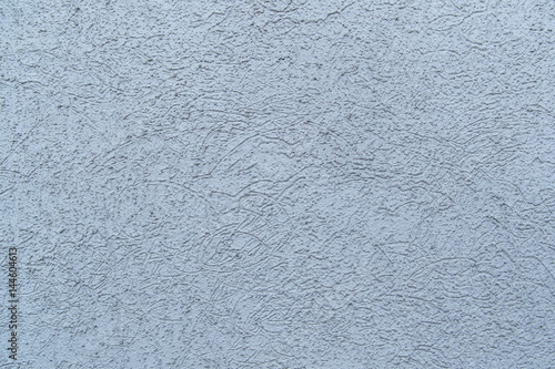 Grey grunge textured wall
