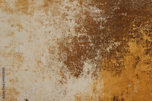 Old wall background.