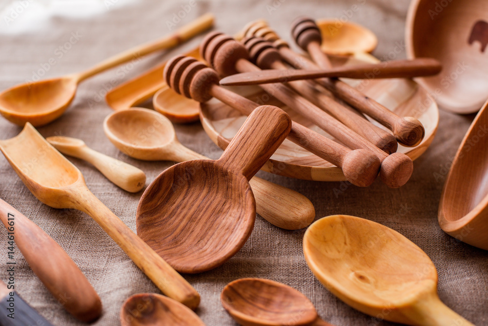 kitchen utensils kitchen utensils