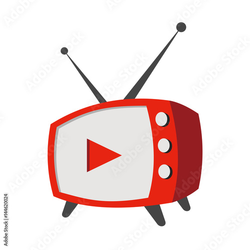 Red Television