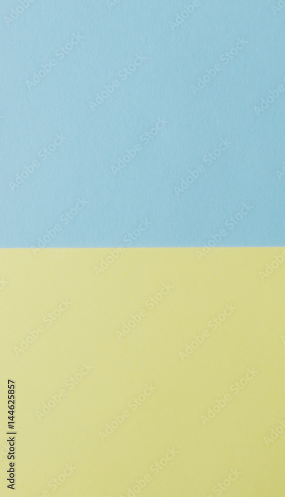 Pink, yellow And Blue Pink, yellow And Blue