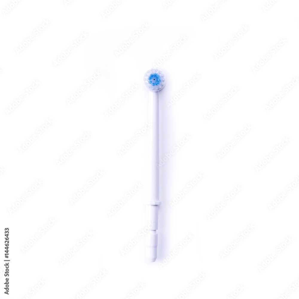 universal oral irrigator the oral cavity universal oral irrigator the oral cavity