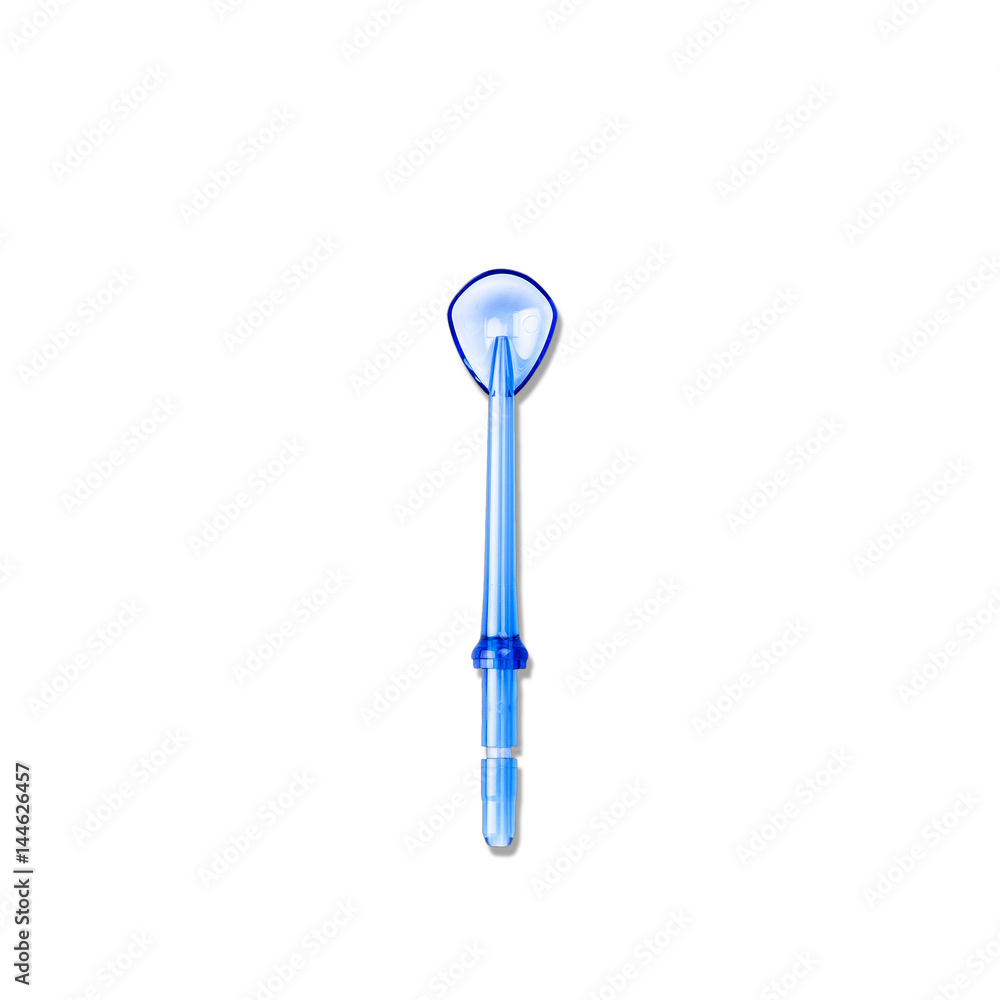 universal oral irrigator the oral cavity universal oral irrigator the oral cavity