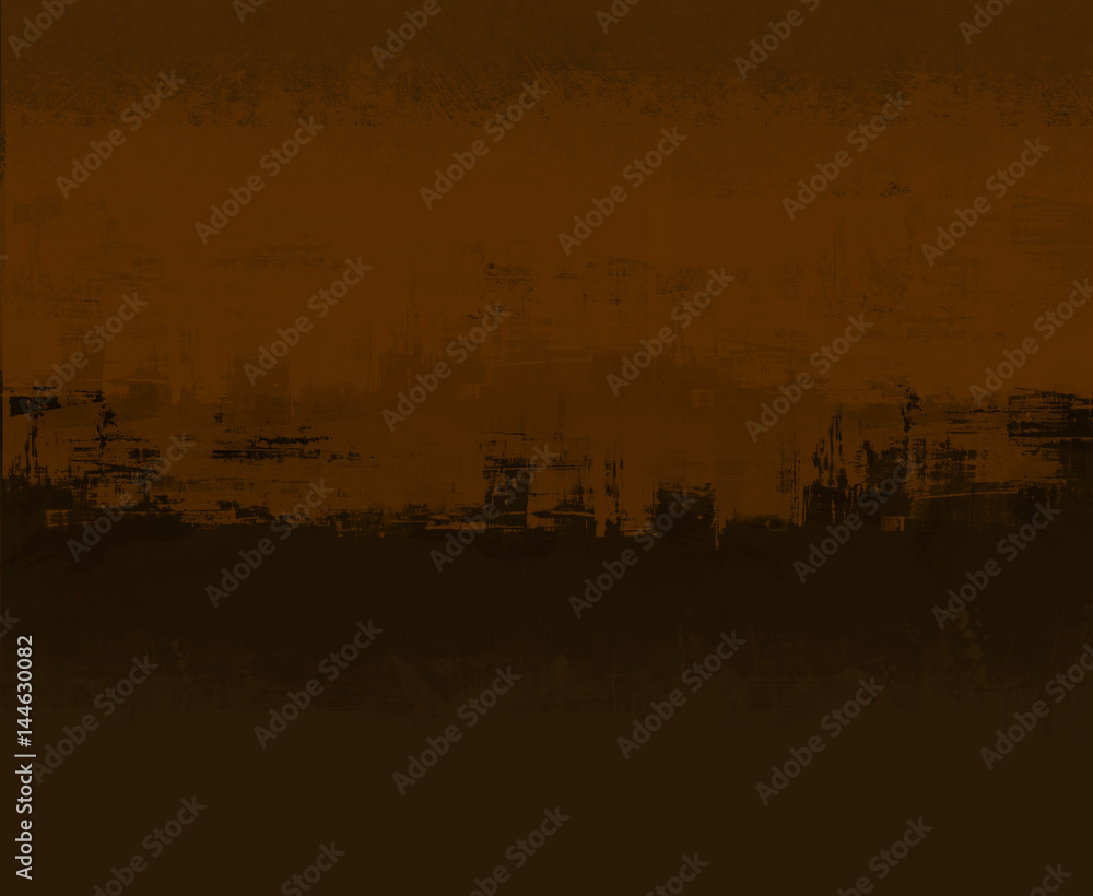 Abstract backgrounds Abstract backgrounds