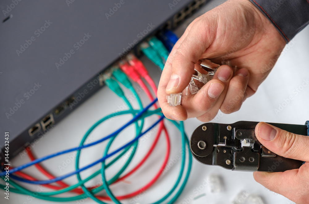 a tool in the hands a tool in the hands