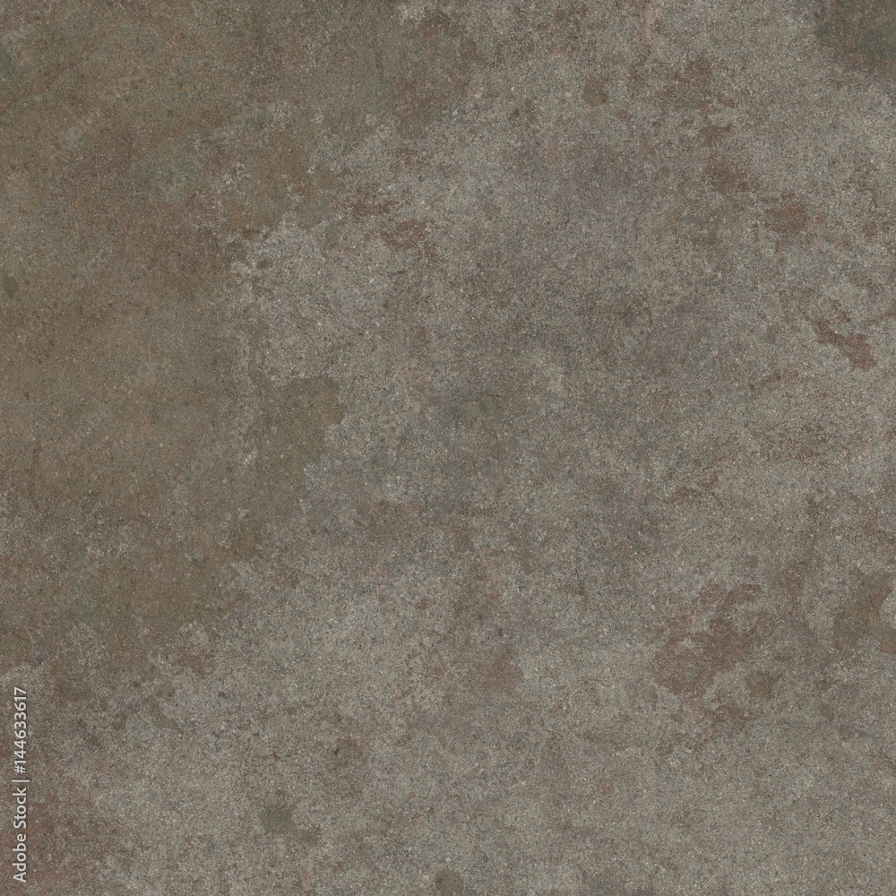 Obraz premium Natural stone texture and background