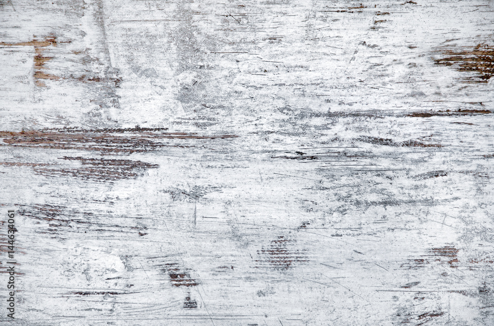 Fototapeta premium Holzhintergrund