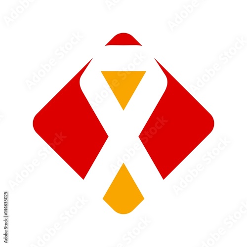 vector illustration of world hepatitis day. 