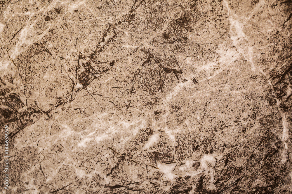 Natural marble texture pattern for background or skin tile luxurious. picture high resolution. Natural marble texture pattern for background or skin tile luxurious. picture high resolution.