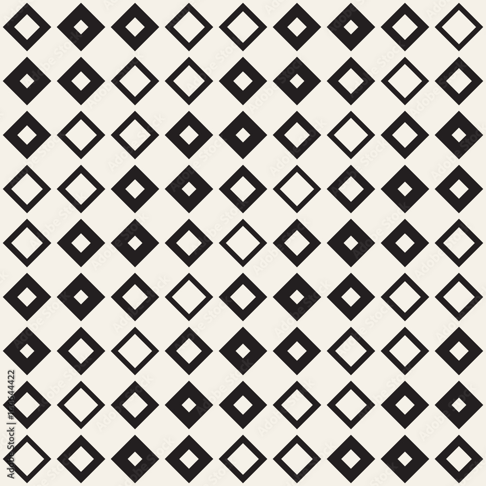 Repeating Geometric Rectangle Tiles. Vector Seamless Pattern. Repeating Geometric Rectangle Tiles. Vector Seamless Pattern.