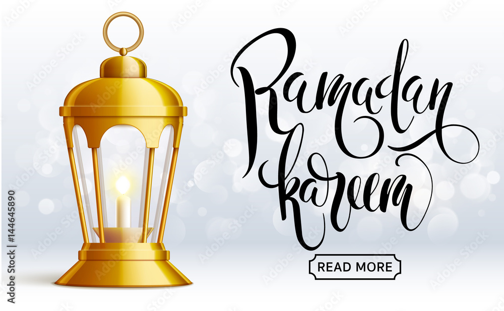 ramadan kareem background, lantern, holiday, vector illustration ramadan kareem background, lantern, holiday, vector illustration