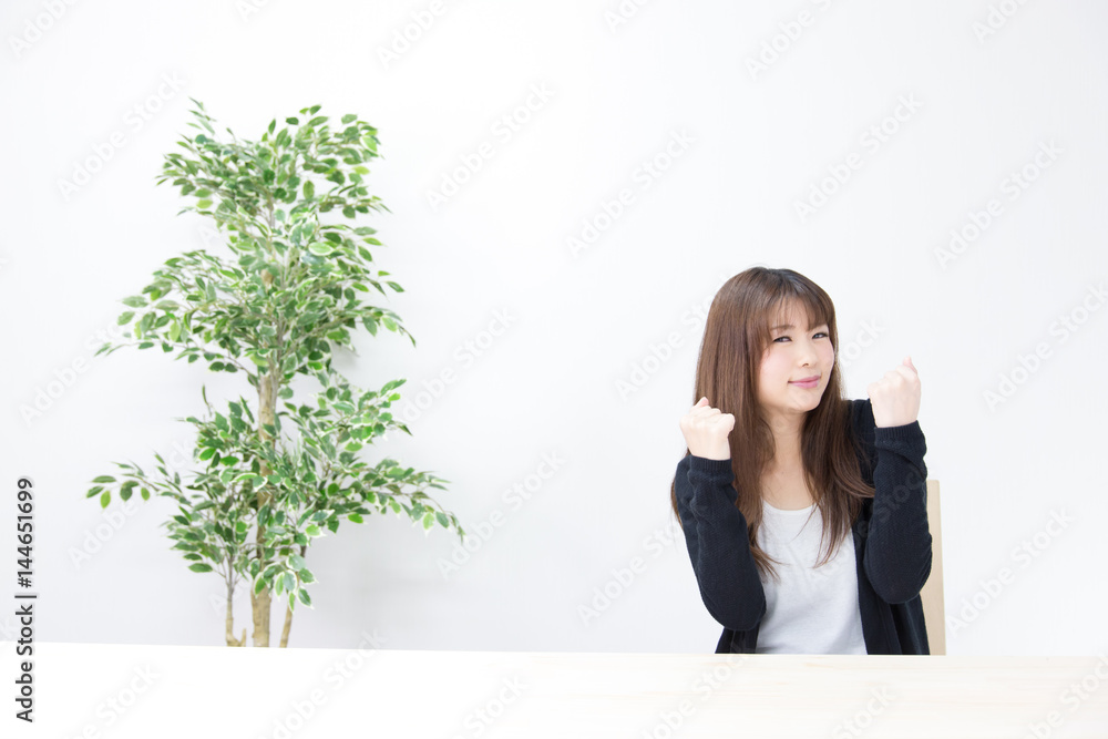 カジュアルポートレート・テーブル カジュアルポートレート・テーブル