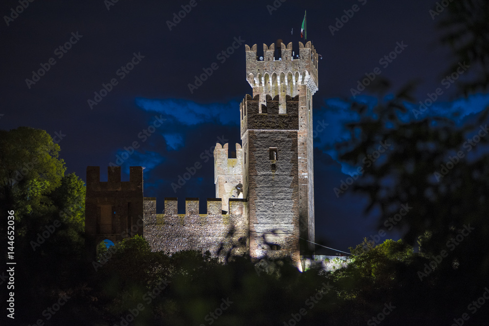 Castello Castello