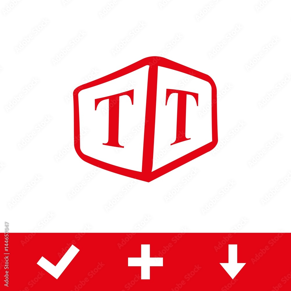 Obraz premium toys icon stock vector illustration flat design