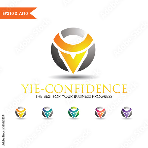 Y