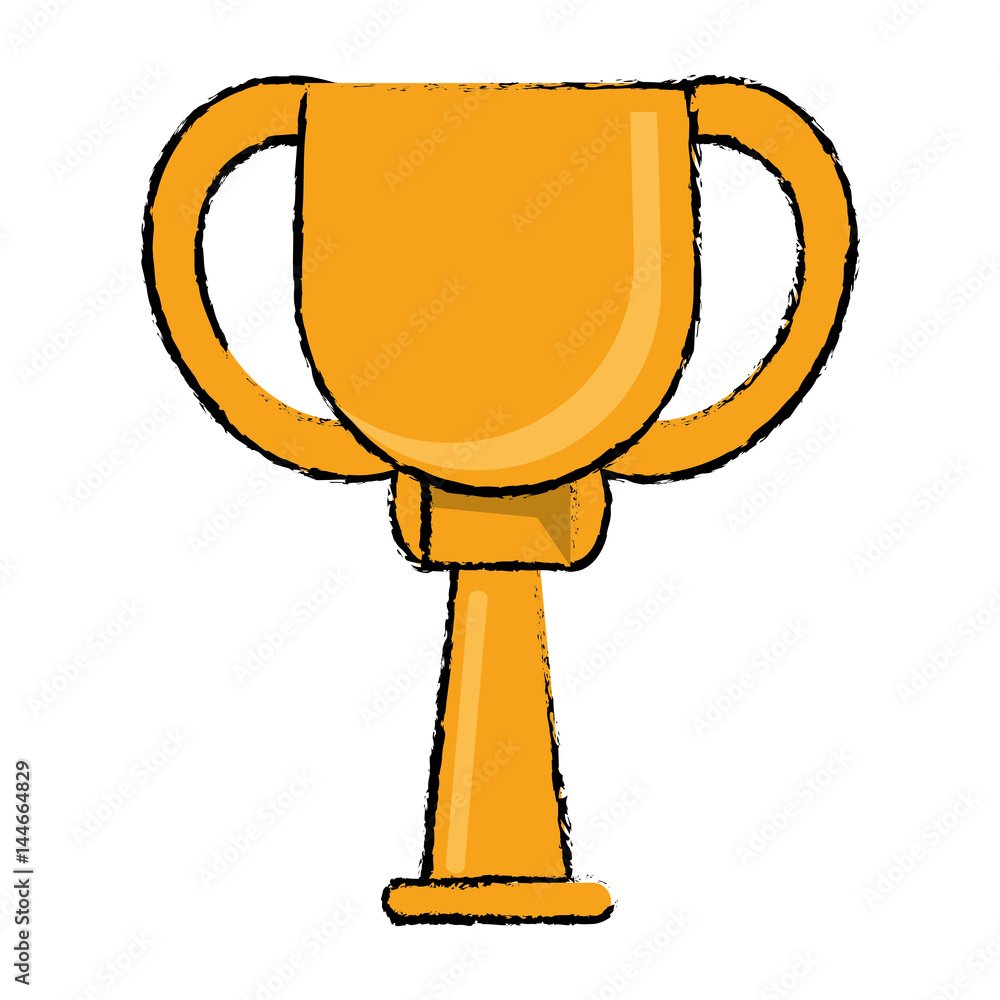 award cup sport win vector illustration eps 10 award cup sport win vector illustration eps 10