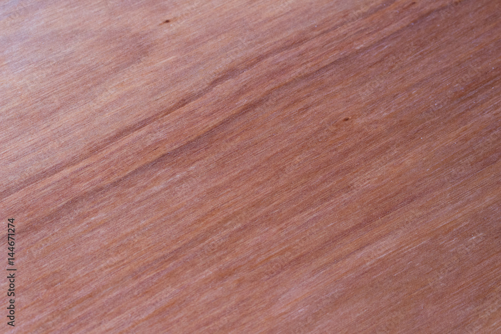brown wooden texture brown wooden texture