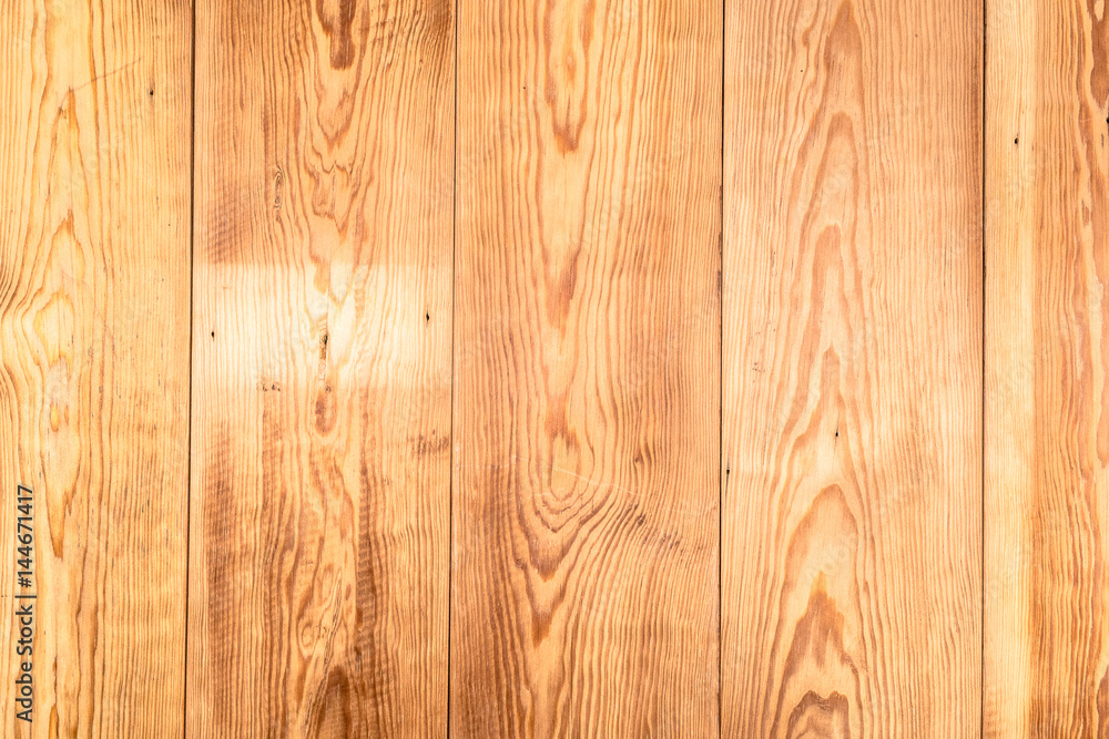 Fototapeta premium wood texture background