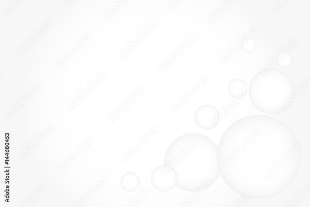 white abstract background white abstract background