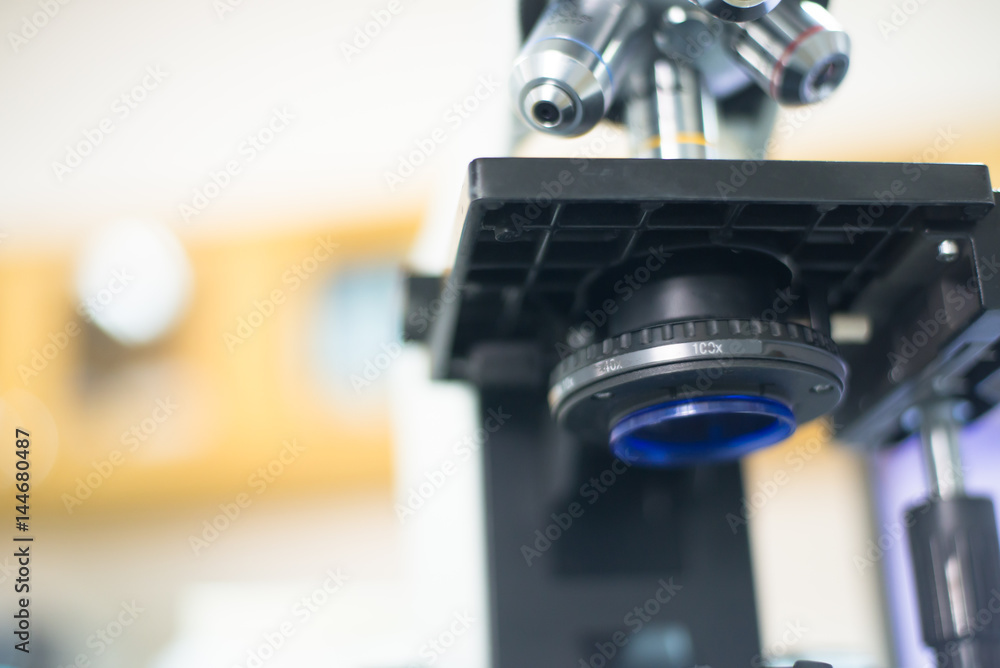 laboratory equipment laboratory equipment