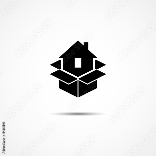 Removal logo