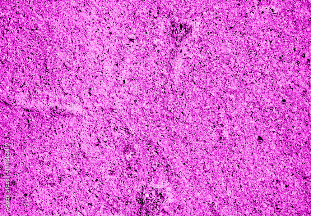 Designed grunge paper texture, Designed grunge paper texture,