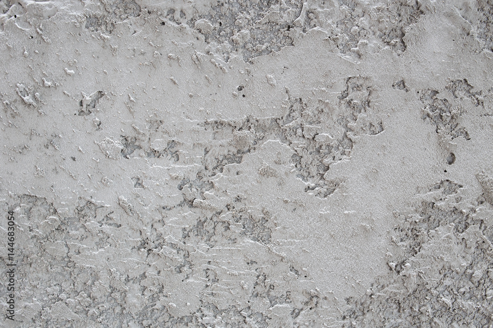 Fototapeta premium grunge wall texture image closeup surface