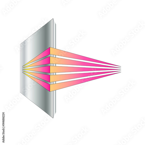 Spannung