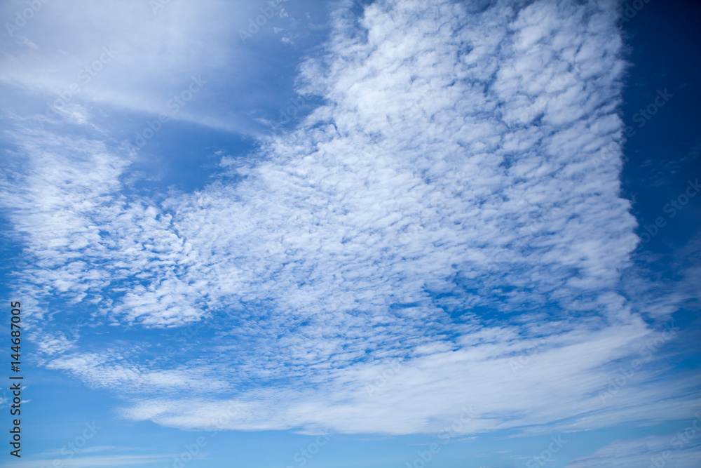blue sky and cloud blue sky and cloud
