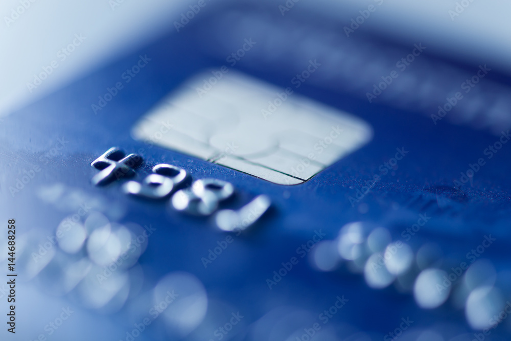 Credit cards Credit cards