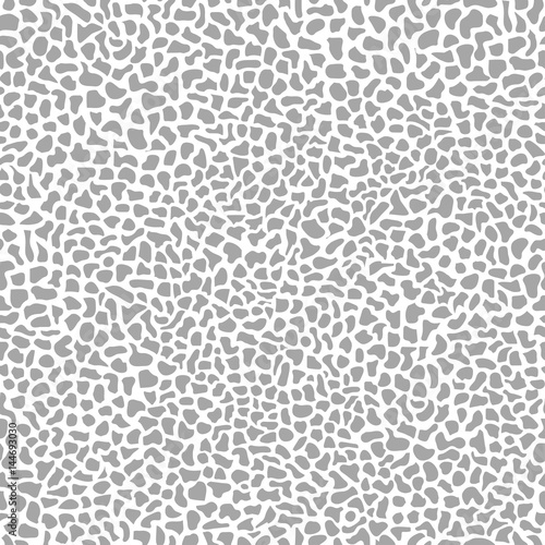 Seamless background of stones