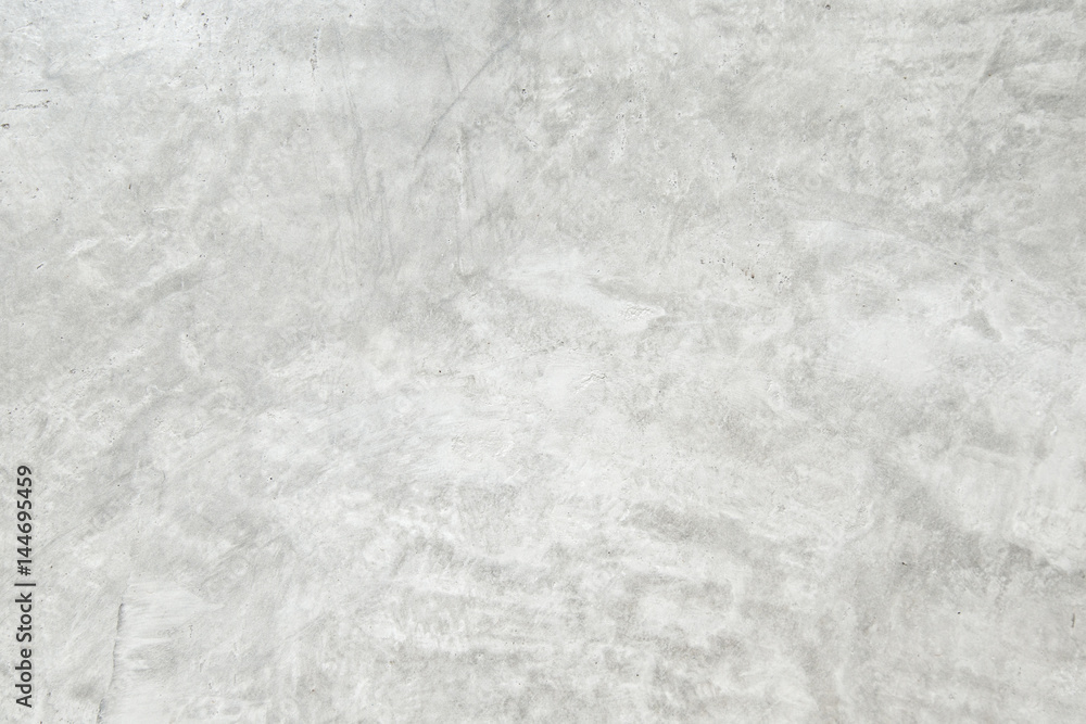 Concrete and cement wall texture and background Concrete and cement wall texture and background