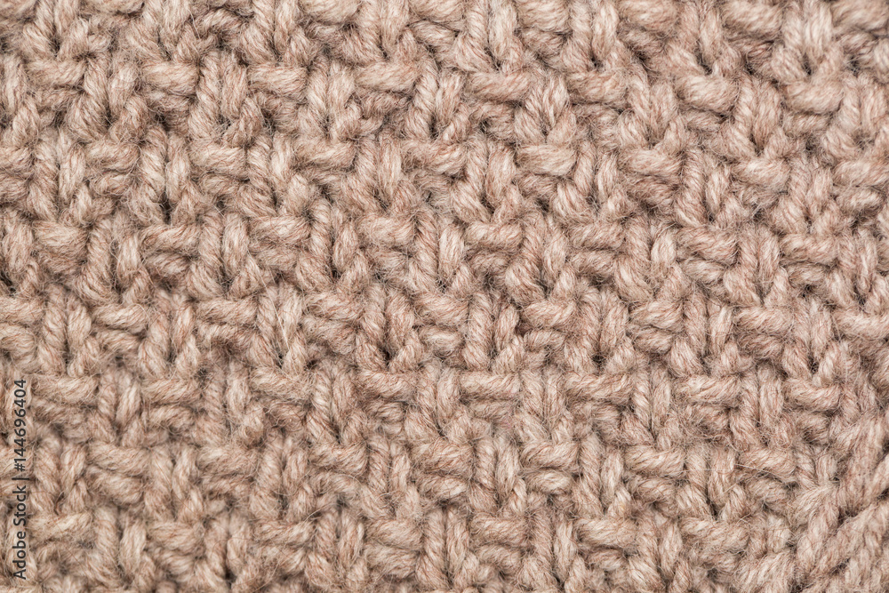 knitted fabric background texture white knitted fabric background texture white