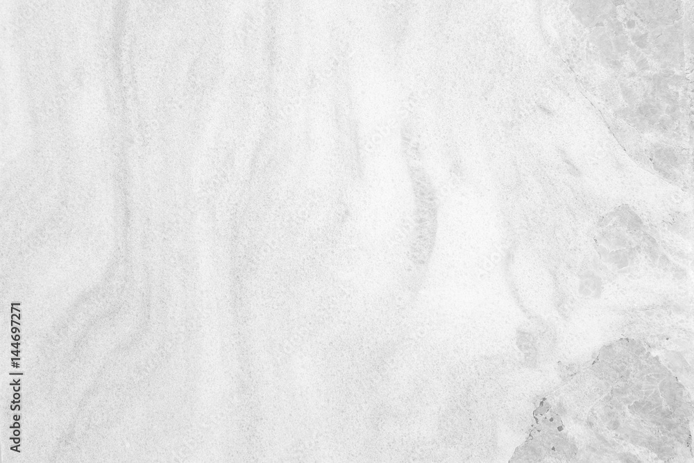 White Marble Texture Background. White Marble Texture Background.