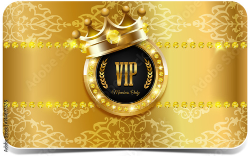 VIP
