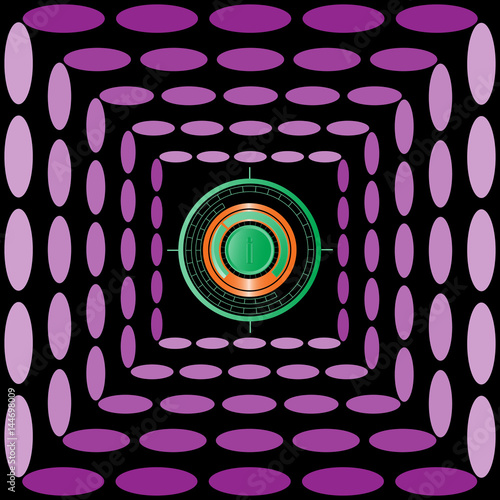 information illusion