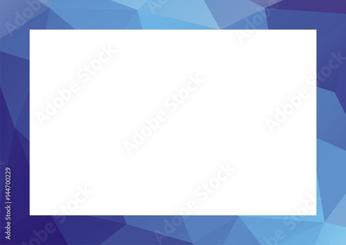 Certificate Background