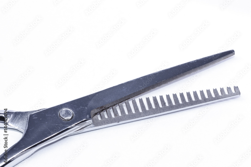 Hairdressing Thinning Scissors Hairdressing Thinning Scissors